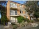 8/26 WYNNSTAY ROAD, Prahran VIC 3181