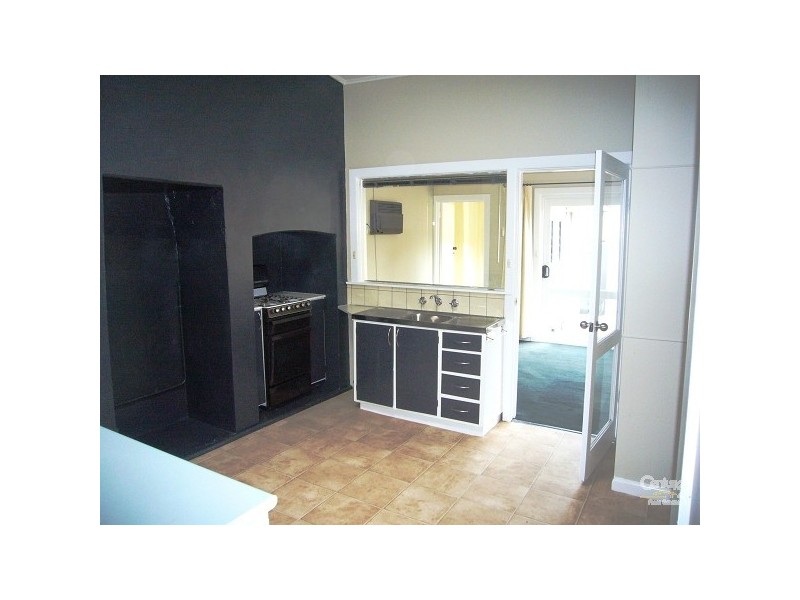 81 SURREY ROAD NORTH, South Yarra VIC 3141