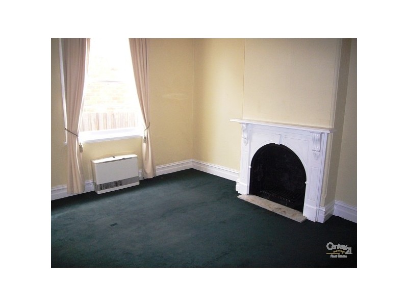 81 SURREY ROAD NORTH, South Yarra VIC 3141