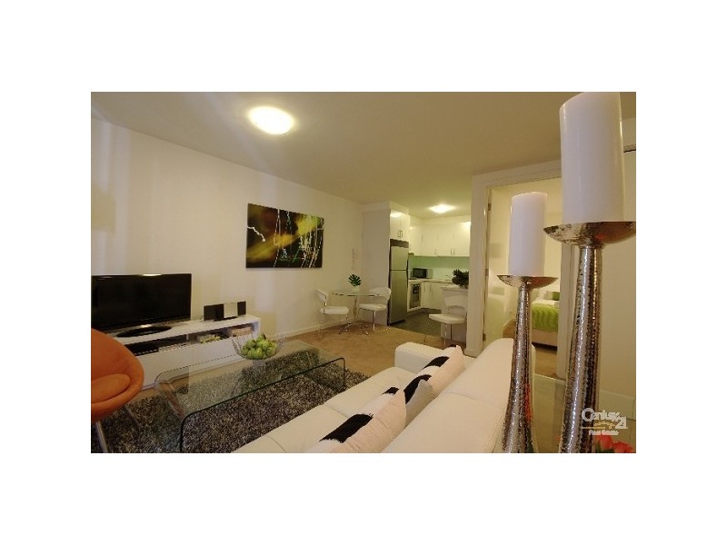 2/26 Clifton Street, Prahran VIC 3181
