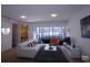 2/26 Clifton Street, Prahran VIC 3181