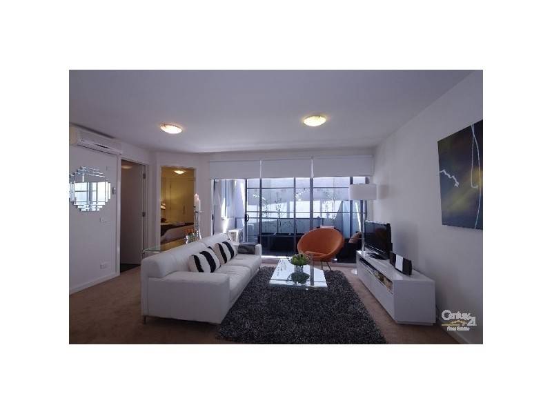 2/26 Clifton Street, Prahran VIC 3181