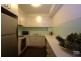 2/26 Clifton Street, Prahran VIC 3181