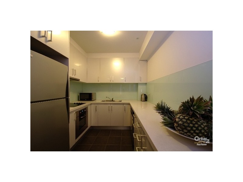 2/26 Clifton Street, Prahran VIC 3181