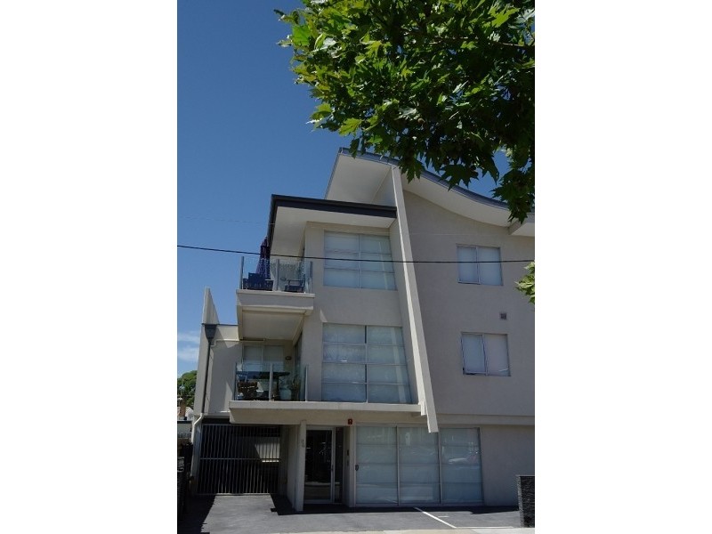 2/26 Clifton Street, Prahran VIC 3181