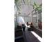 2/26 Clifton Street, Prahran VIC 3181