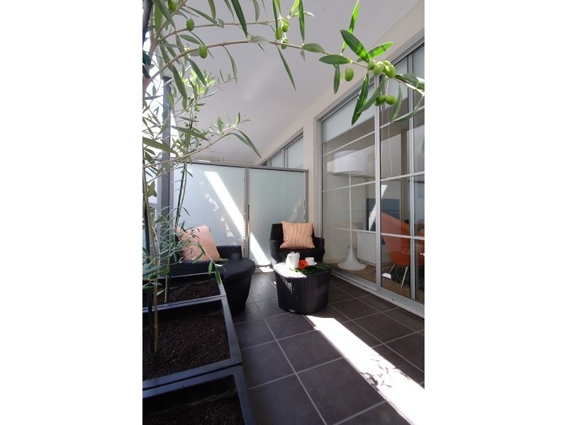 2/26 Clifton Street, Prahran VIC 3181