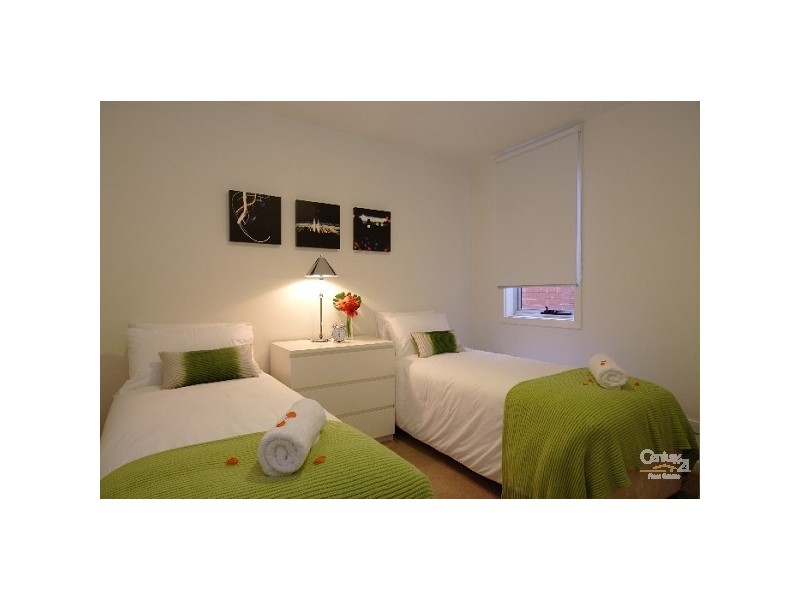 2/26 Clifton Street, Prahran VIC 3181