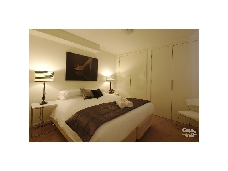 2/26 Clifton Street, Prahran VIC 3181