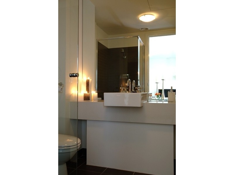 2/26 Clifton Street, Prahran VIC 3181