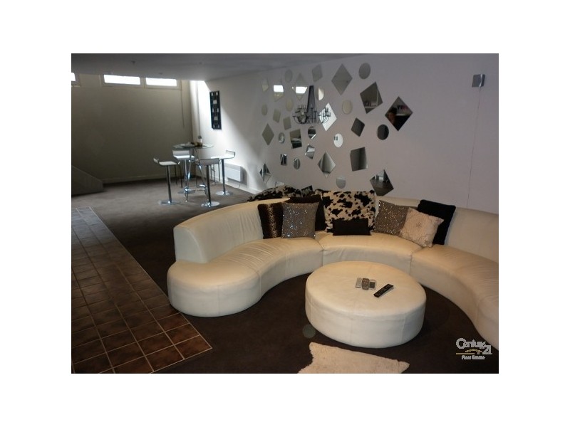 32/321 CHAPEL STREET, Prahran VIC 3181