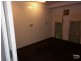 32/321 CHAPEL STREET, Prahran VIC 3181