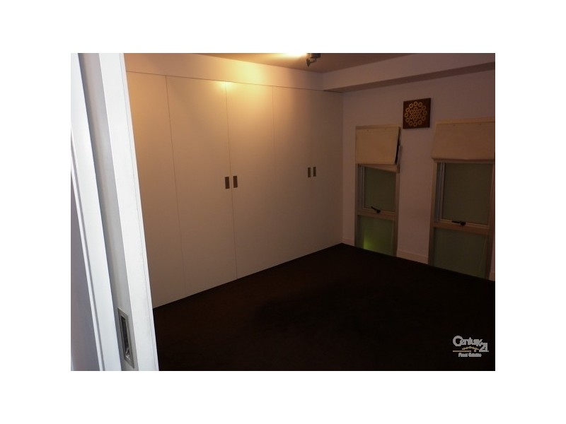 32/321 CHAPEL STREET, Prahran VIC 3181