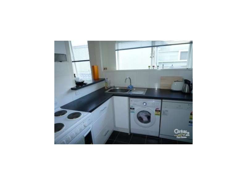 6/49 DAVIS AVE, South Yarra VIC 3141