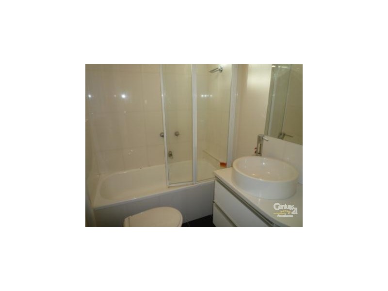 6/49 DAVIS AVE, South Yarra VIC 3141