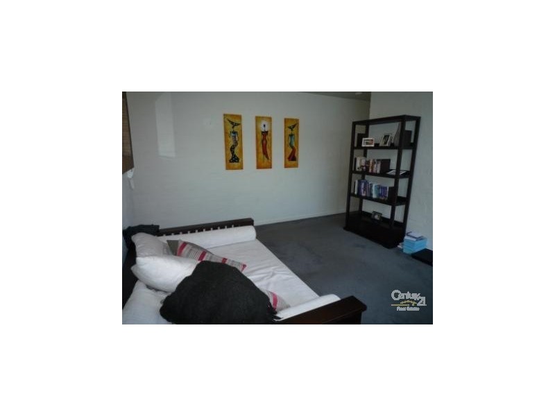 6/49 DAVIS AVE, South Yarra VIC 3141