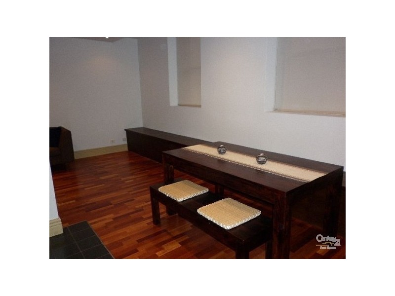 108/238 FLINDERS LANE, Melbourne VIC 3000