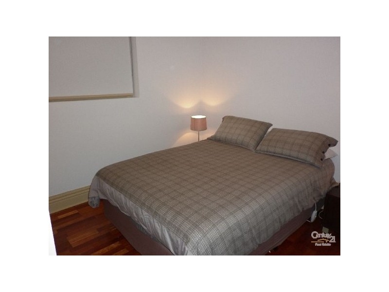 108/238 FLINDERS LANE, Melbourne VIC 3000