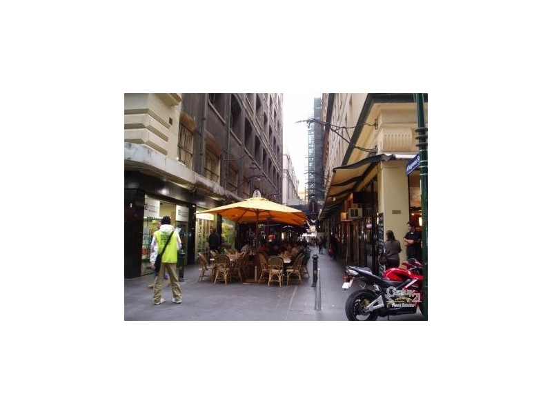 108/238 FLINDERS LANE, Melbourne VIC 3000