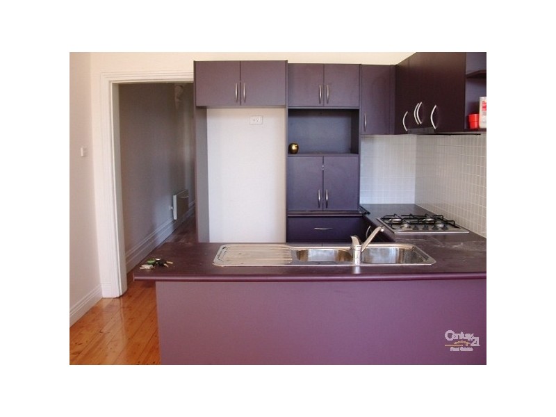 9 HENRY STREET, Prahran VIC 3181
