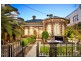 115 WESTBURY STREET, St Kilda East VIC 3183