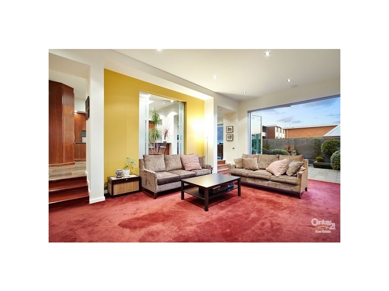 115 WESTBURY STREET, St Kilda East VIC 3183