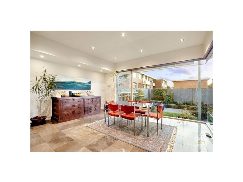 115 WESTBURY STREET, St Kilda East VIC 3183