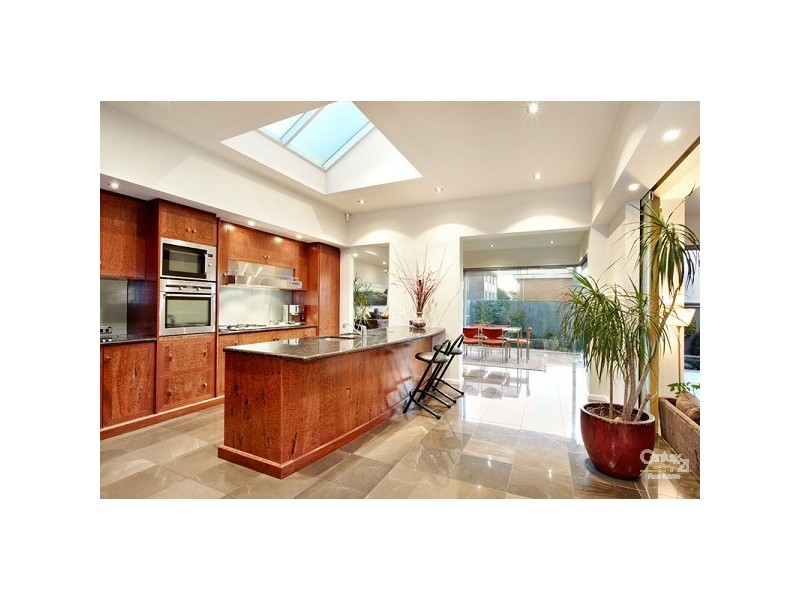 115 WESTBURY STREET, St Kilda East VIC 3183