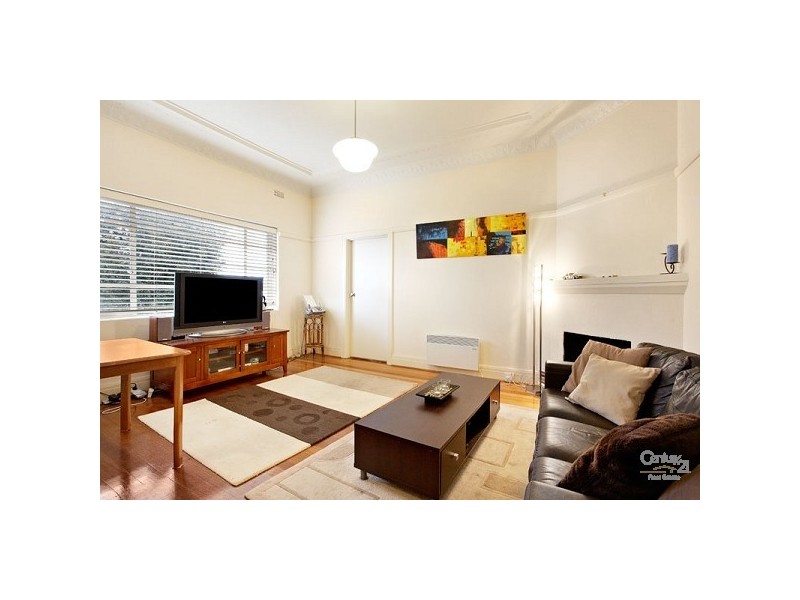 2A/605 HIGH STREET, Prahran VIC 3181