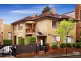 2A/605 HIGH STREET, Prahran VIC 3181
