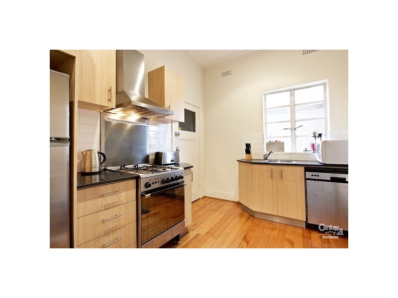 2A/605 HIGH STREET, Prahran VIC 3181