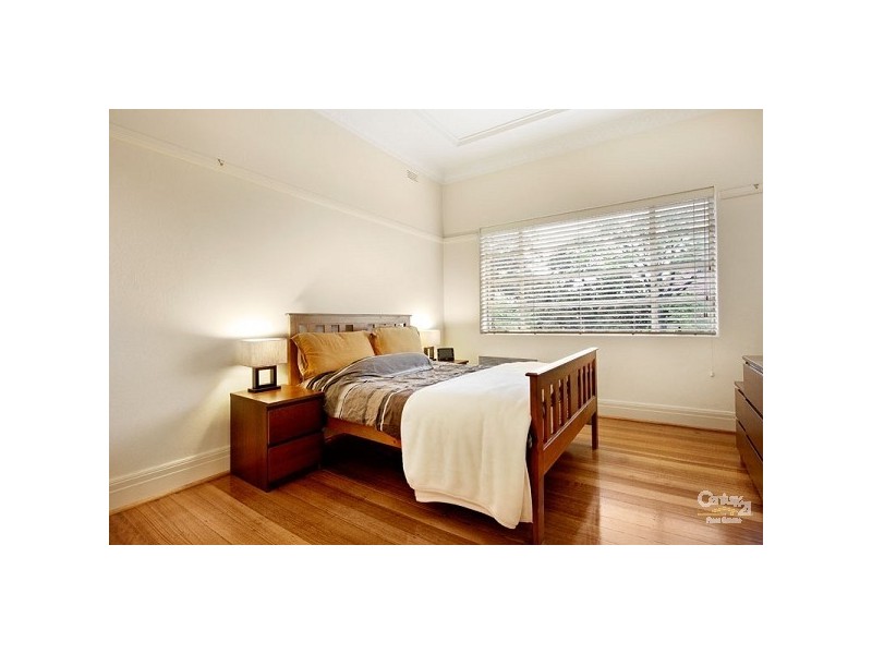 2A/605 HIGH STREET, Prahran VIC 3181