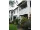 7/17-25 CHARNWOOD CRESCENT, St Kilda VIC 3182