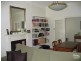 7/17-25 CHARNWOOD CRESCENT, St Kilda VIC 3182
