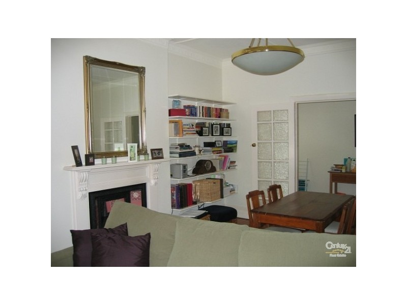 7/17-25 CHARNWOOD CRESCENT, St Kilda VIC 3182