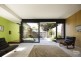 8 JERVOIS STREET, St Kilda VIC 3182
