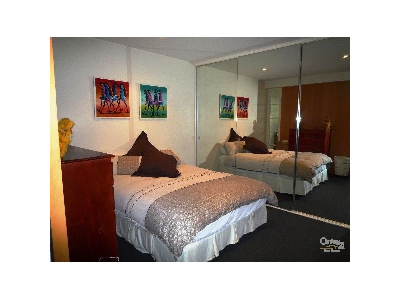 9 ST EDMONDS ROAD, Prahran VIC 3181