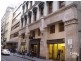 108/238 FLINDERS LANE, Melbourne VIC 3000