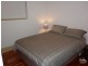 108/238 FLINDERS LANE, Melbourne VIC 3000