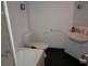 108/238 FLINDERS LANE, Melbourne VIC 3000