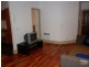 108/238 FLINDERS LANE, Melbourne VIC 3000