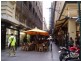 108/238 FLINDERS LANE, Melbourne VIC 3000