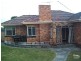30 MOLDEN STREET, Bentleigh East VIC 3165