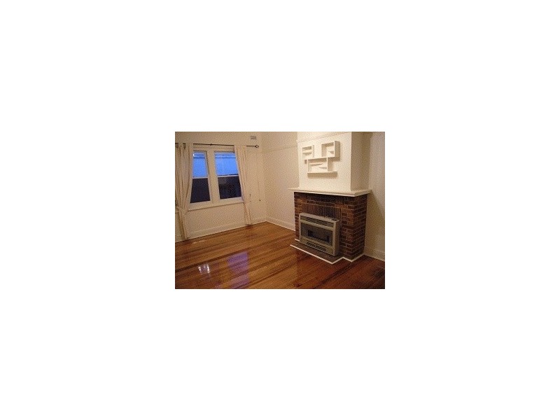 21 MACFARLAN STREET, South Yarra VIC 3141