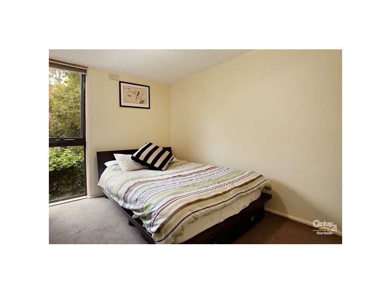 12/55 UNION STREET, Prahran VIC 3181