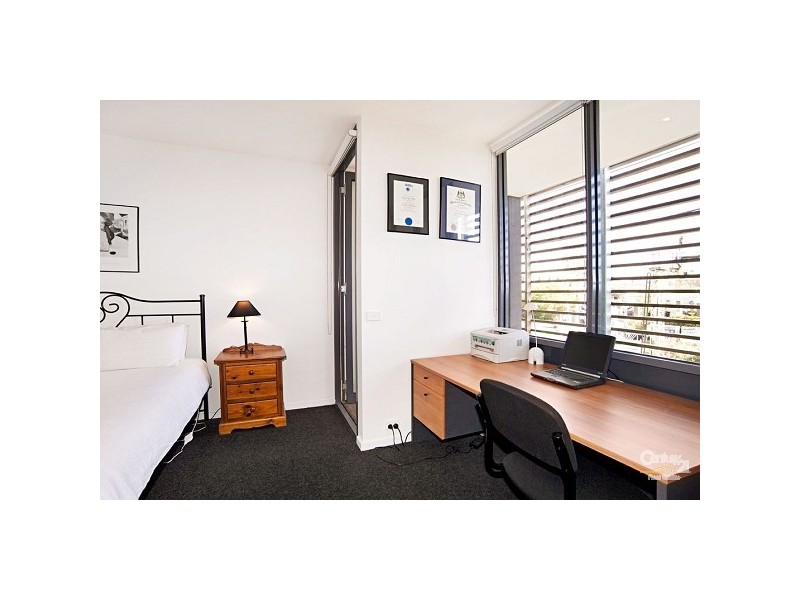 2/38 PORTER STREET, Prahran VIC 3181