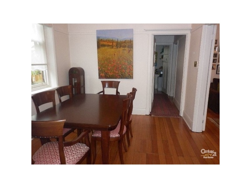 1/698 ORRONG ROAD, Toorak VIC 3142