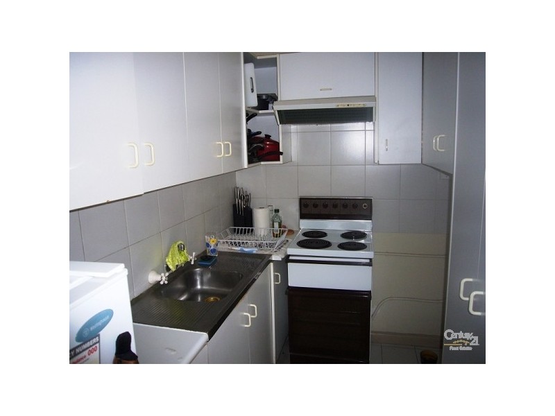 6/30 WALSH STREET, Ormond VIC 3204