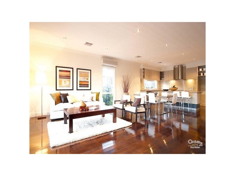 34 PHILLIP STREET, Bentleigh VIC 3204