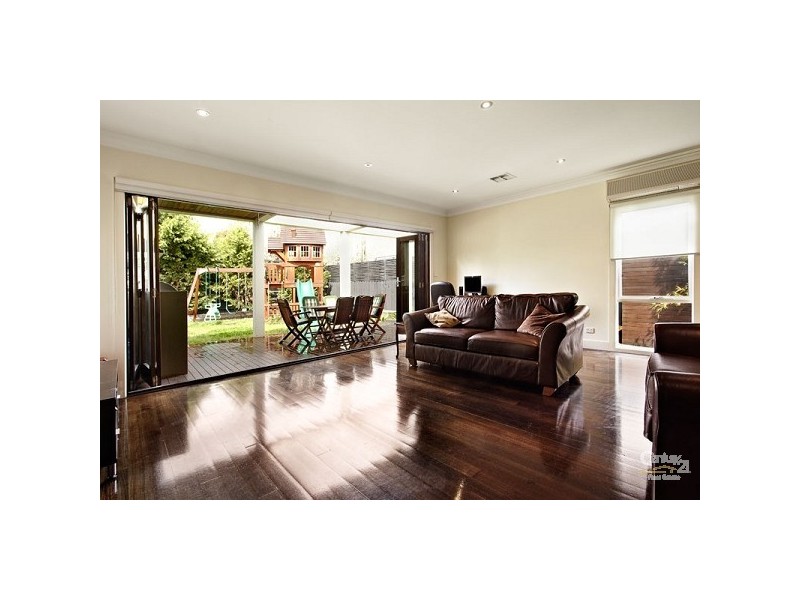 34 PHILLIP STREET, Bentleigh VIC 3204